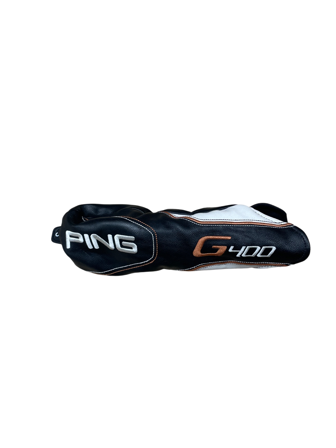 Ping G400 SFT 3/16