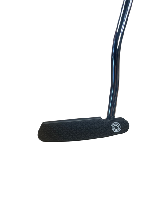 Odyssey Toulon Design Chicago