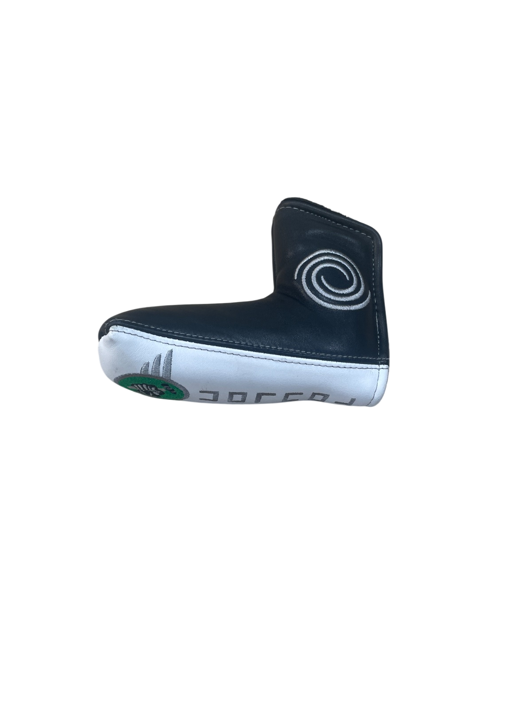 Odyssey Toulon Design Chicago