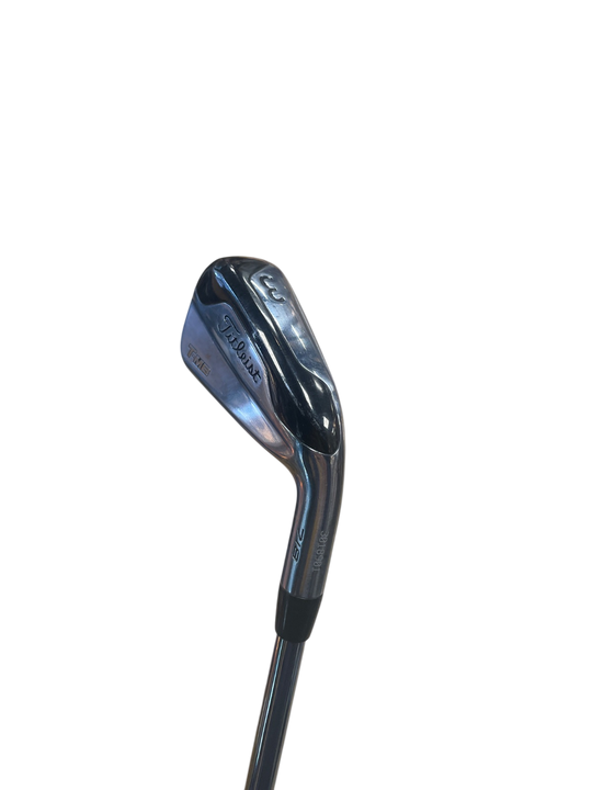 Titleist T-MB #3