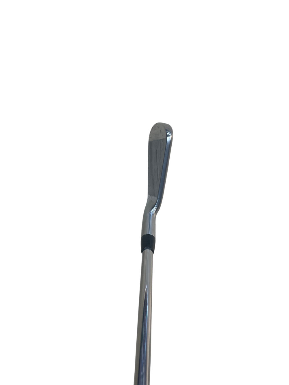 Titleist T-MB #3