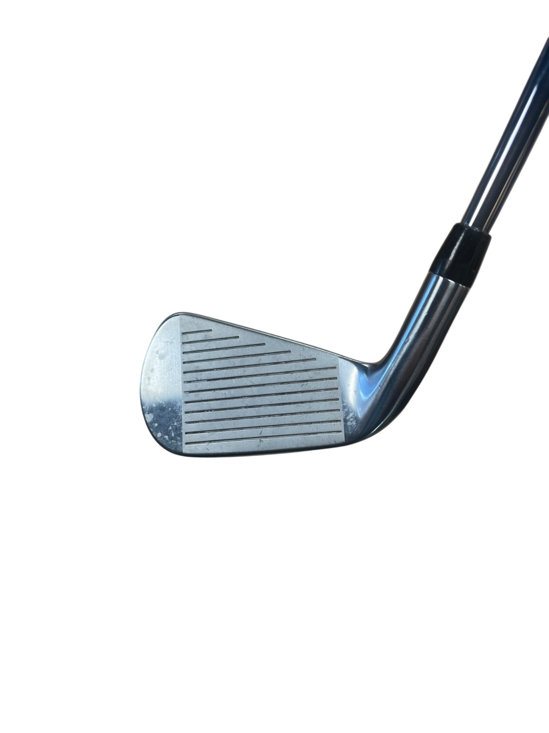 Titleist T-MB #3