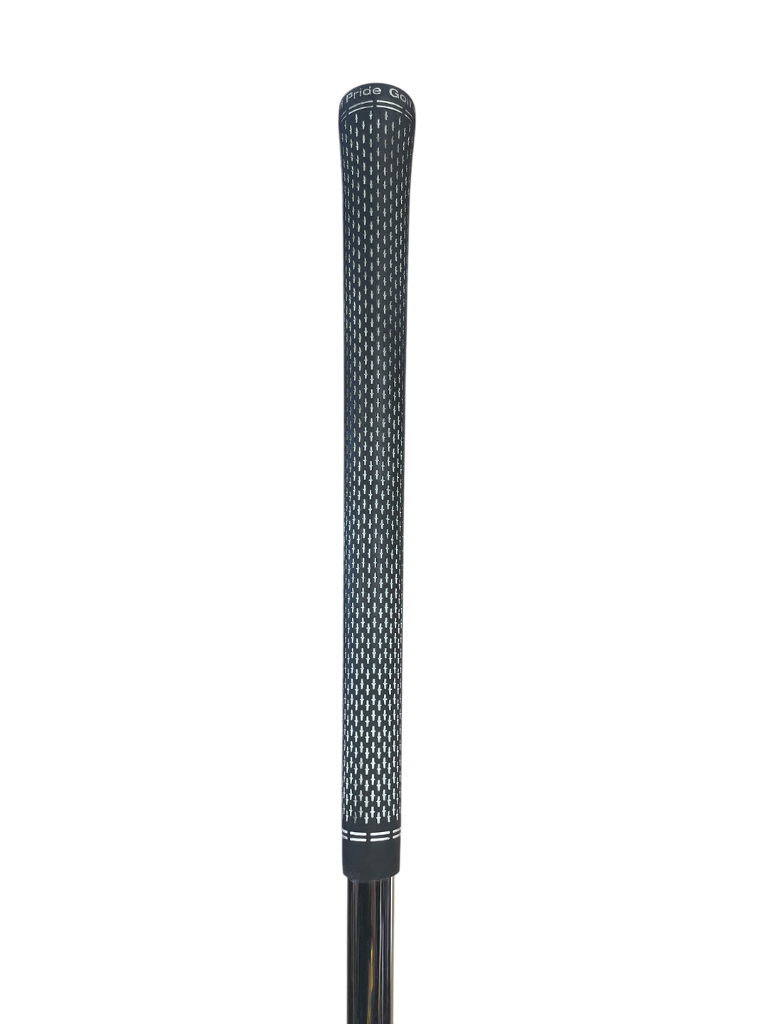 Titleist T-MB #3