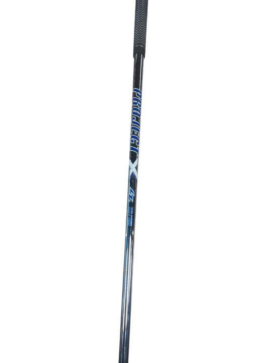Titleist T-MB #3