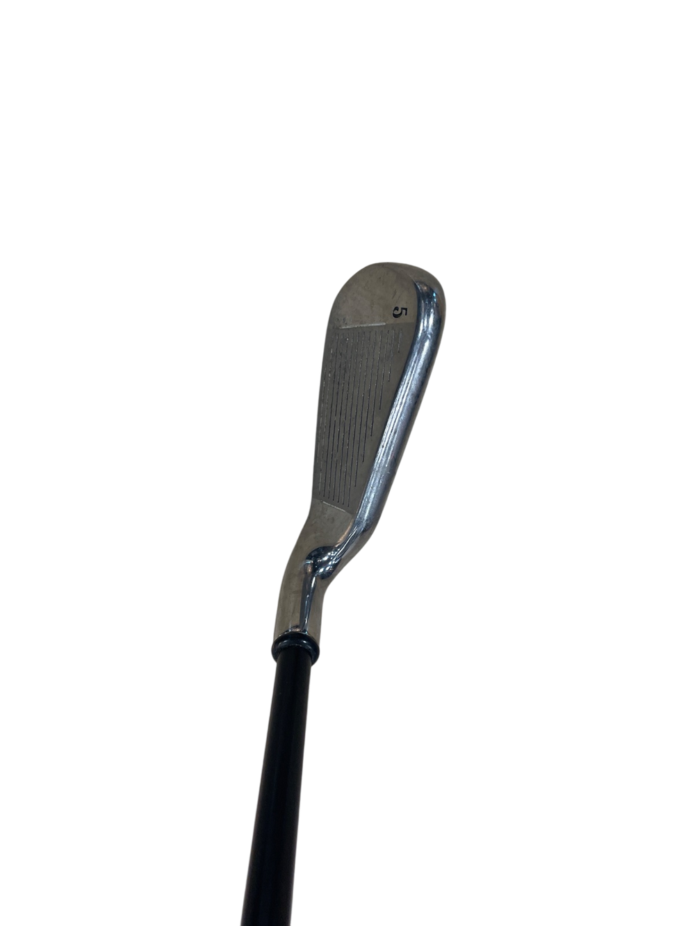 Callaway X-18 Gems #5