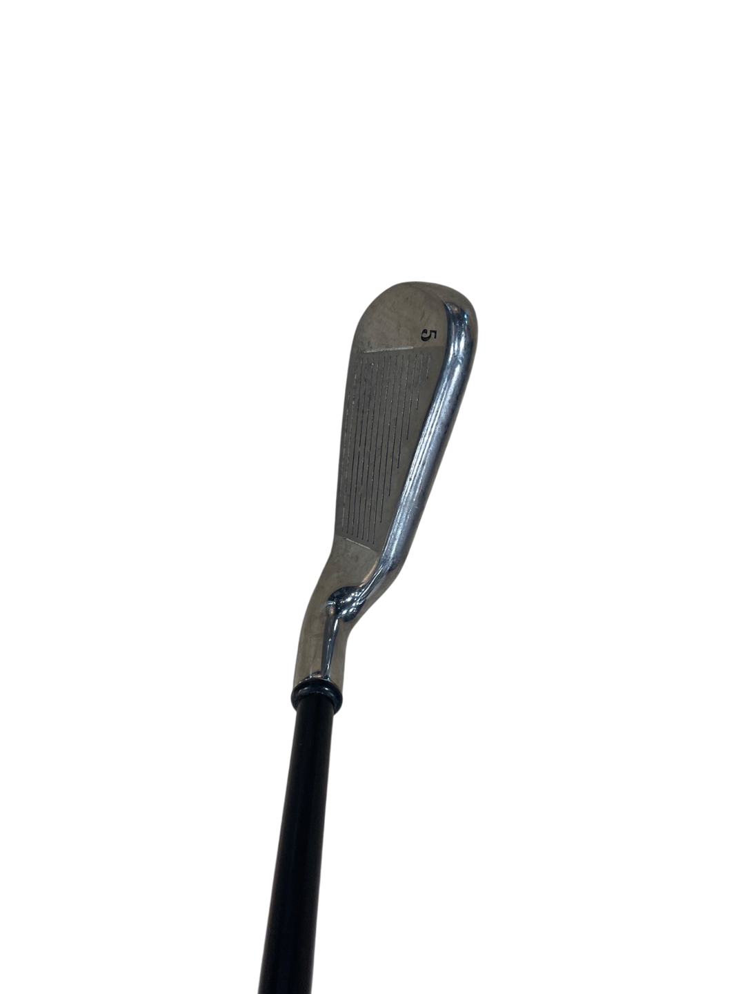 Callaway X-18 Gems #5