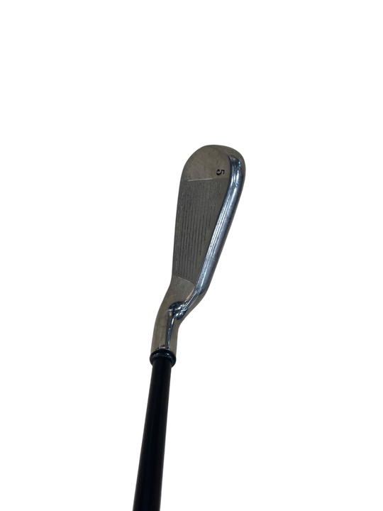 Callaway X-18 Gems #5