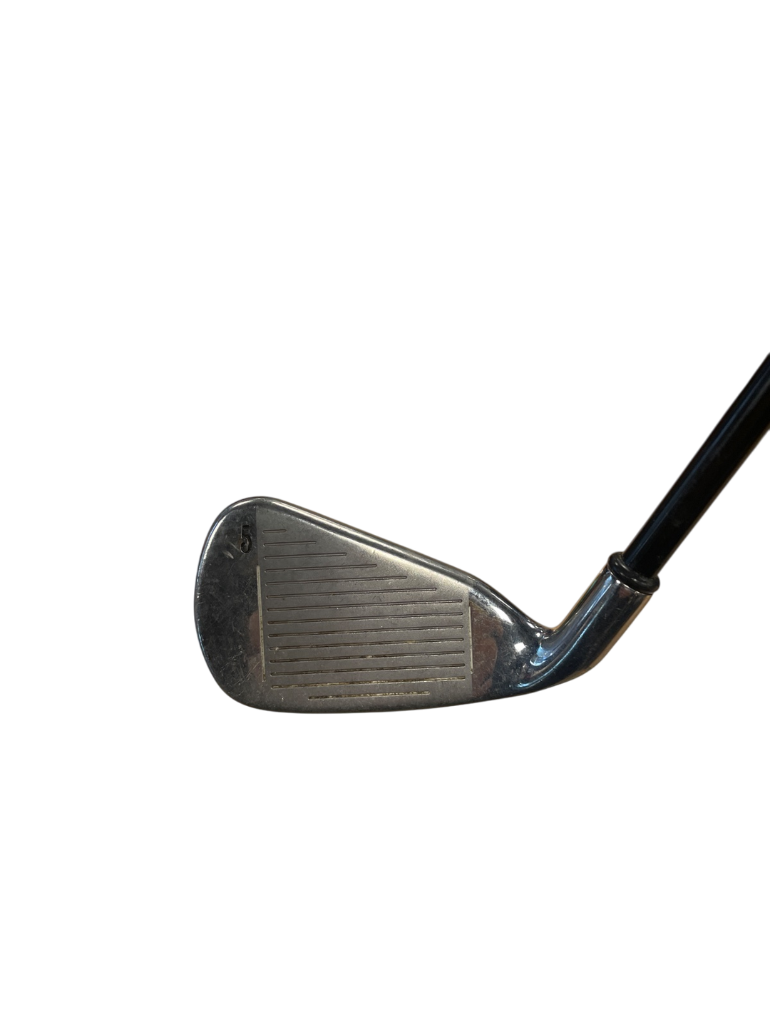 Callaway X-18 Gems #5