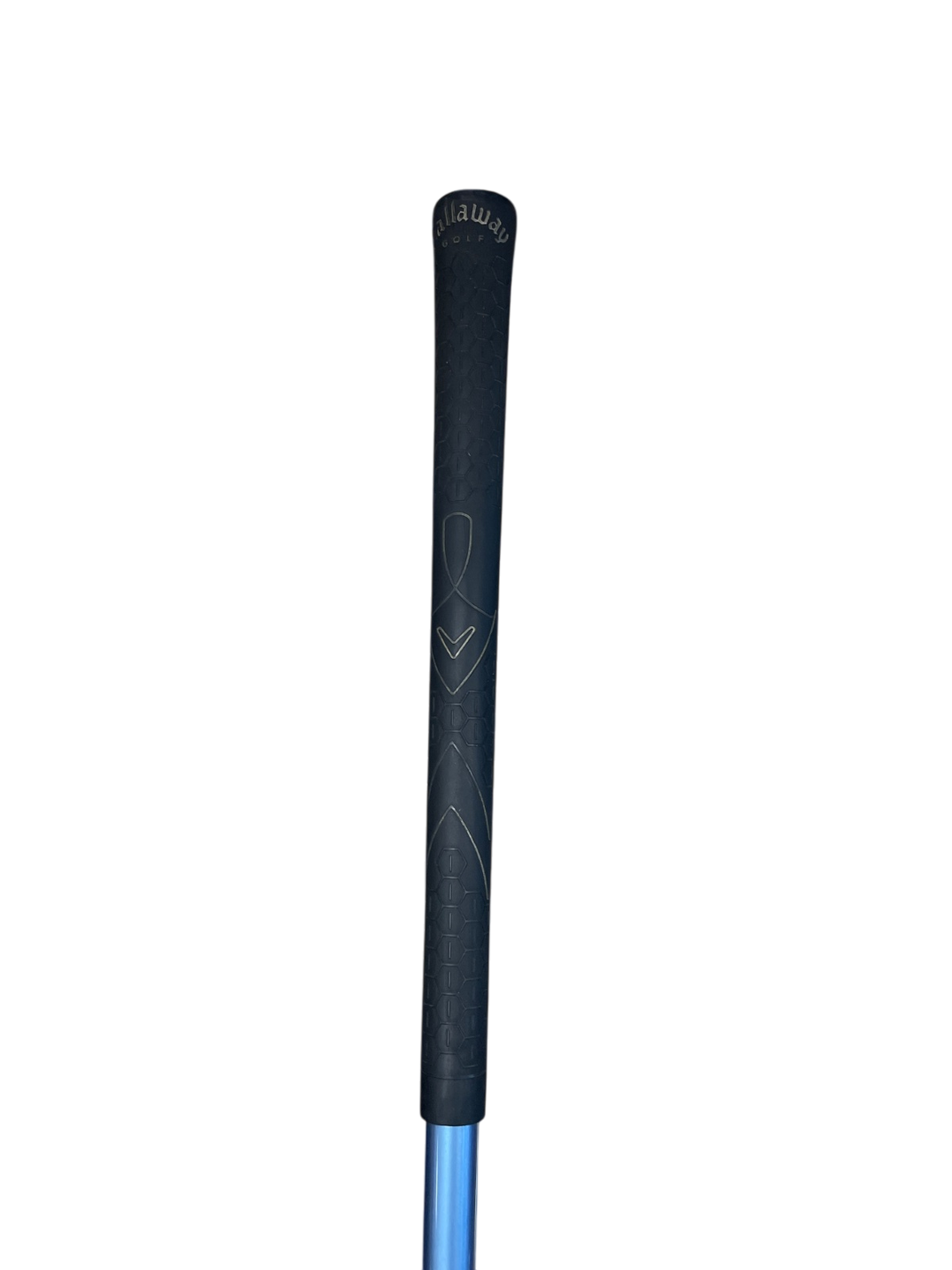 Callaway X-18 Gems #5