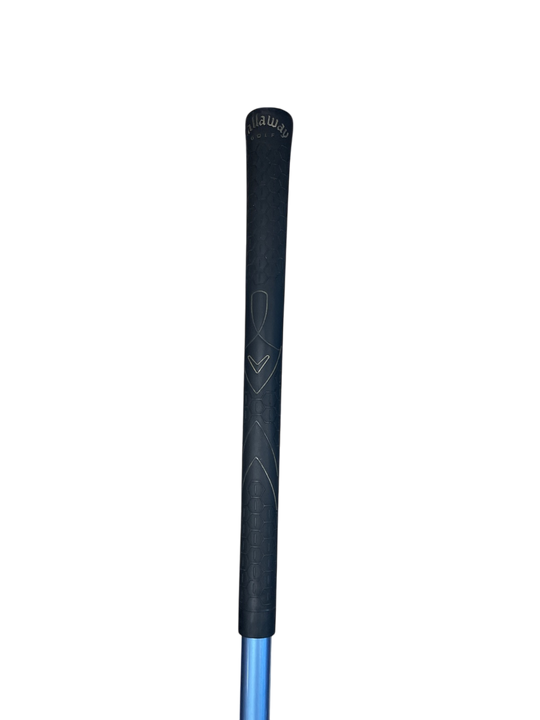 Callaway X-18 Gems #5