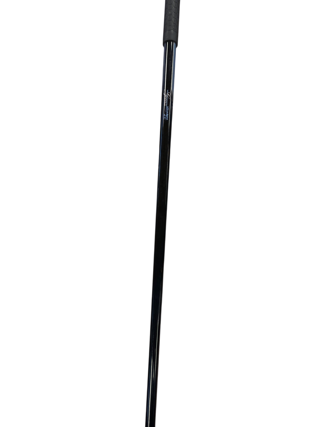 Callaway X-18 Gems #5