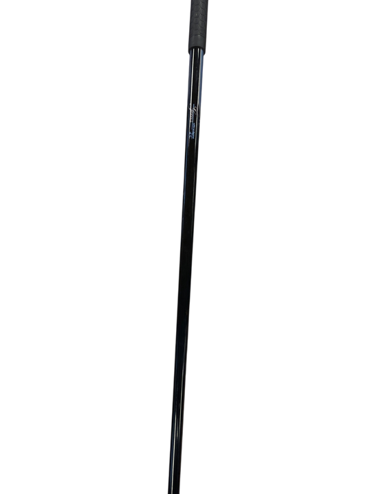 Callaway X-18 Gems #5