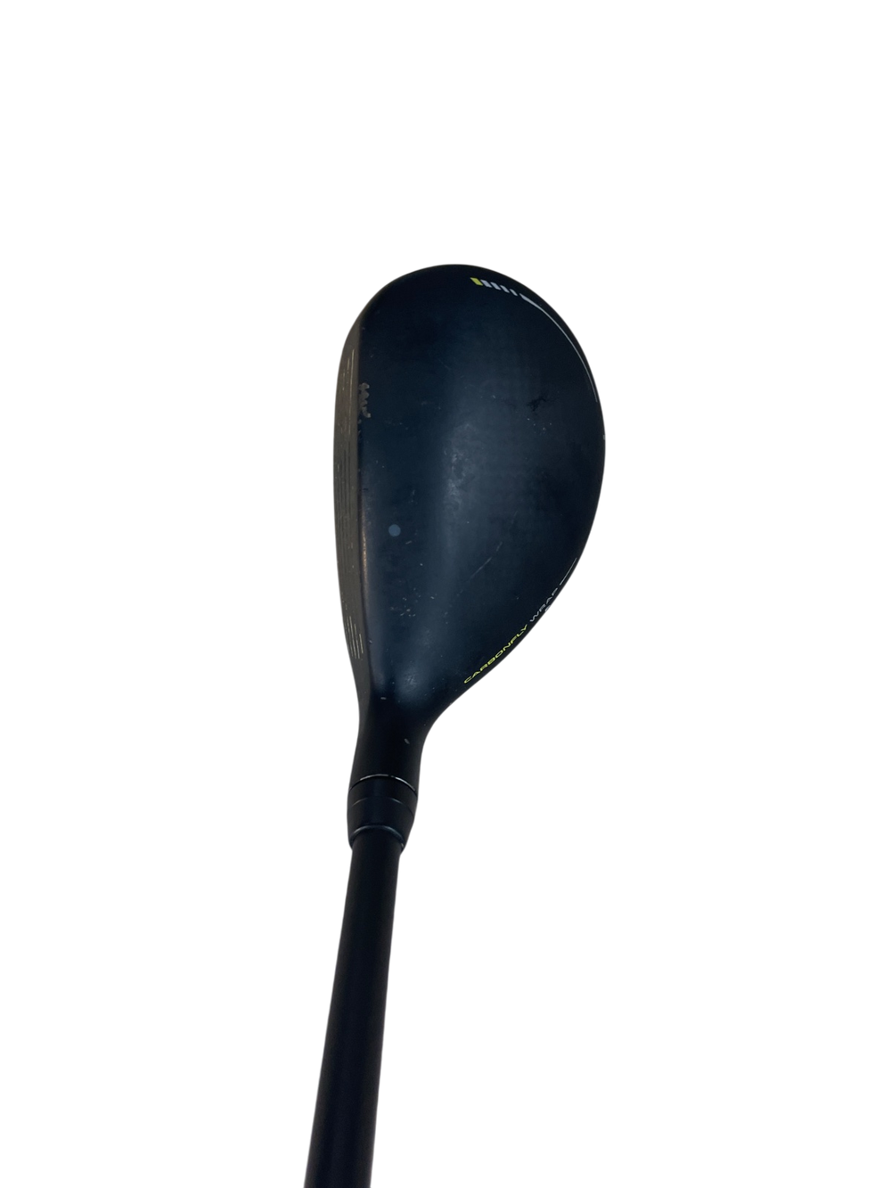 Ping G430 4/22