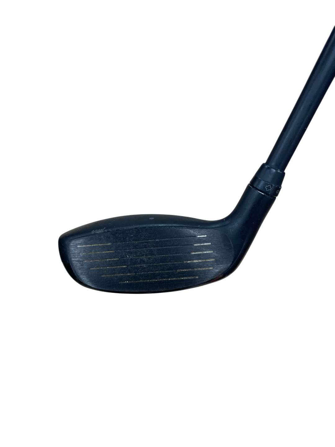 Ping G430 4/22