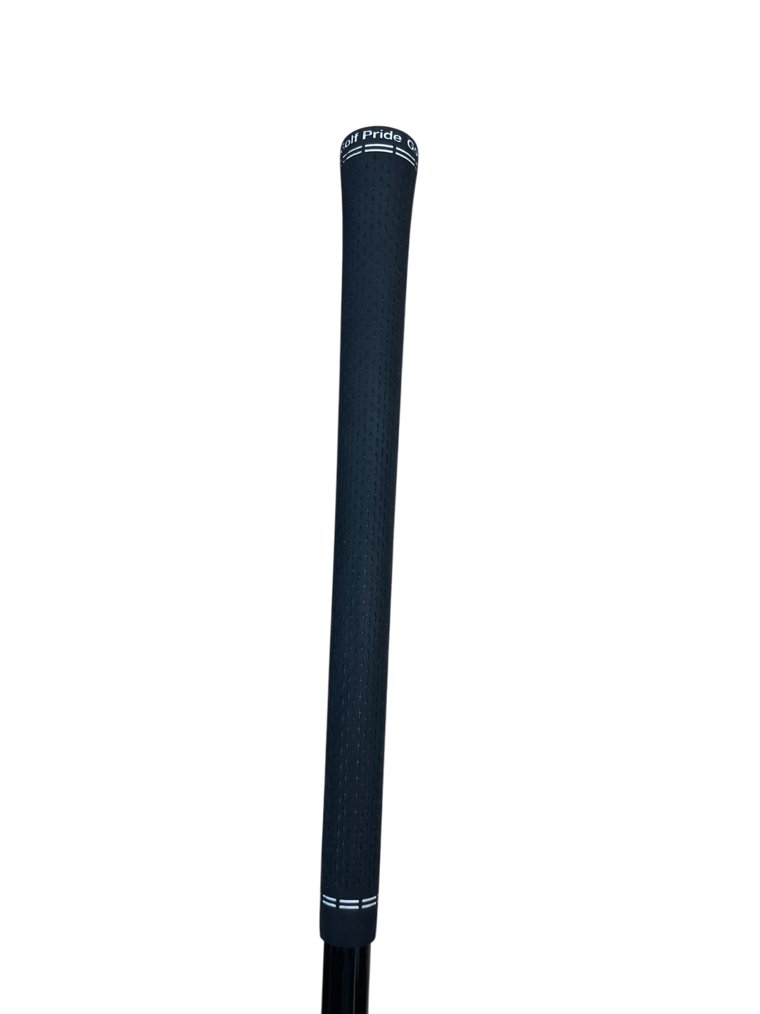 Ping G430 4/22