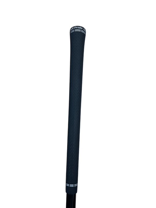 Ping G430 4/22