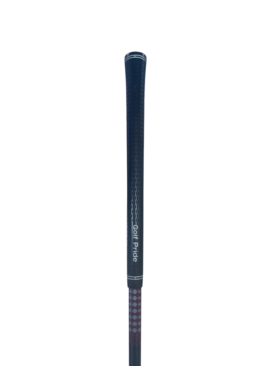 Cleveland 588 RTX 52/10 Graphite