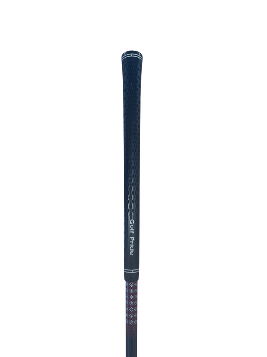 Cleveland 588 RTX 52/10 Graphite