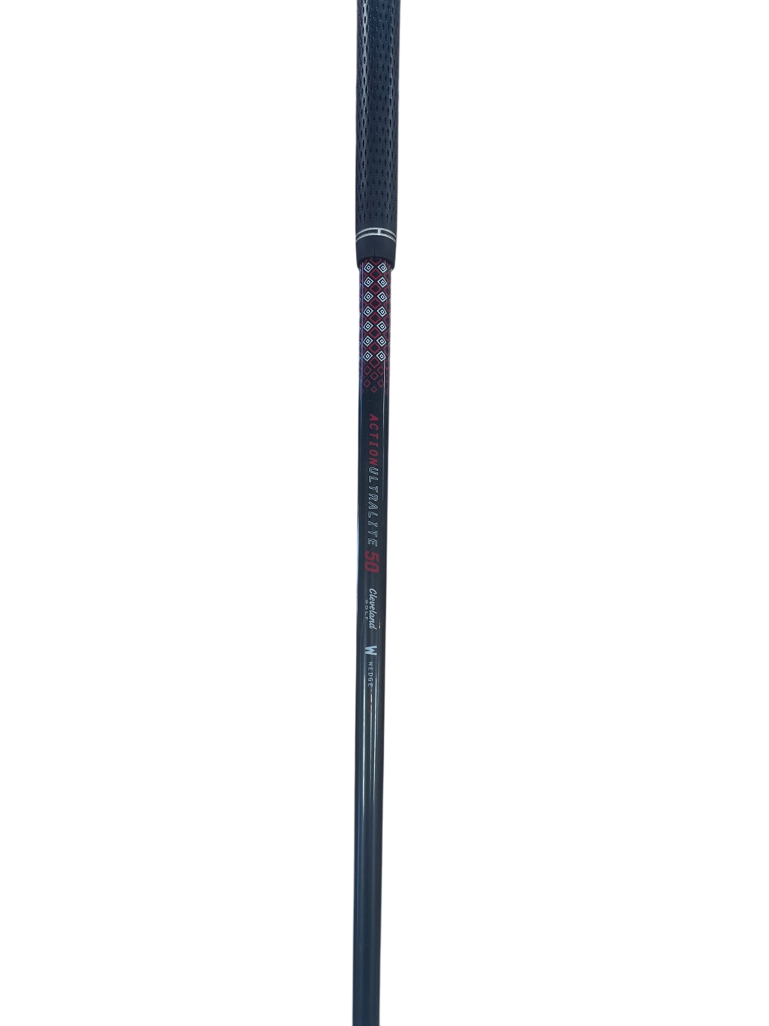 Cleveland 588 RTX 52/10 Graphite