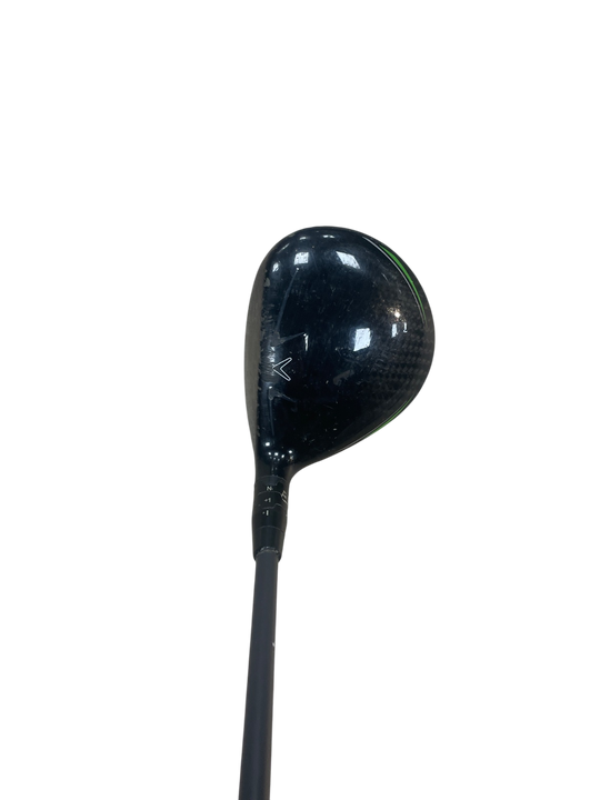 Callaway GBB Epic 3/15