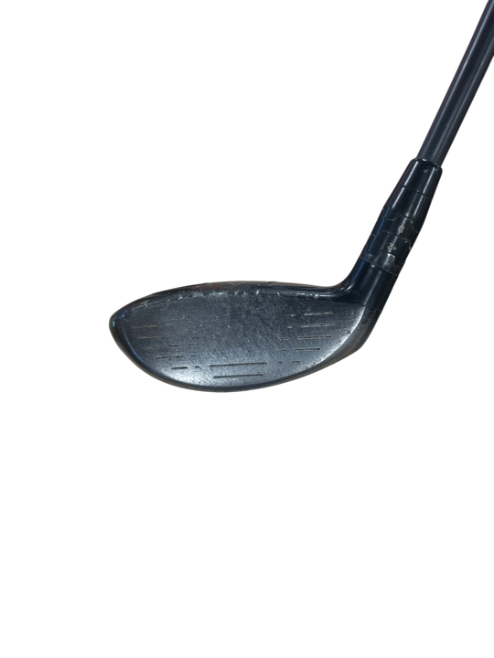 Callaway GBB Epic 3/15