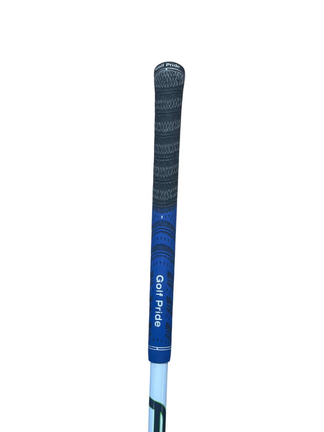 Callaway GBB Epic 3/15