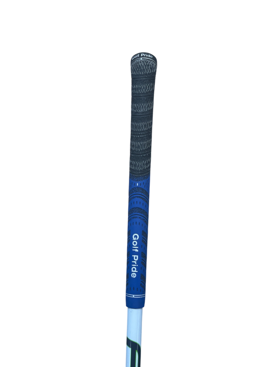 Callaway GBB Epic 3/15