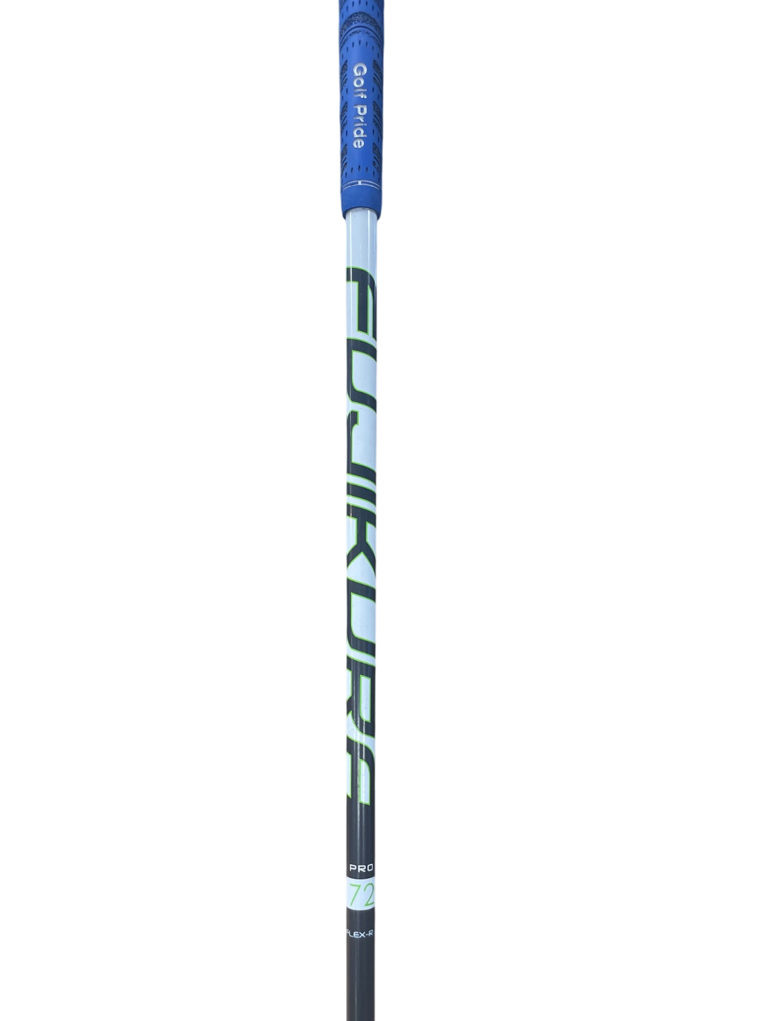 Callaway GBB Epic 3/15