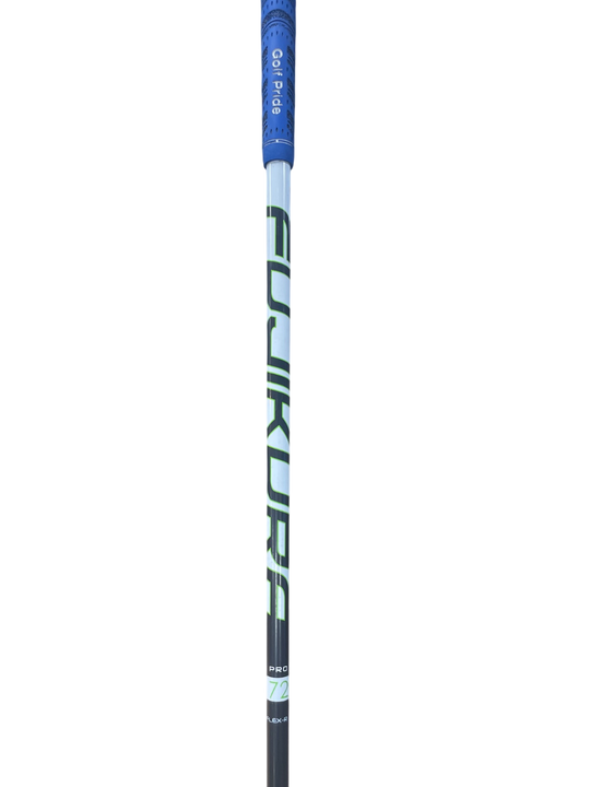 Callaway GBB Epic 3/15