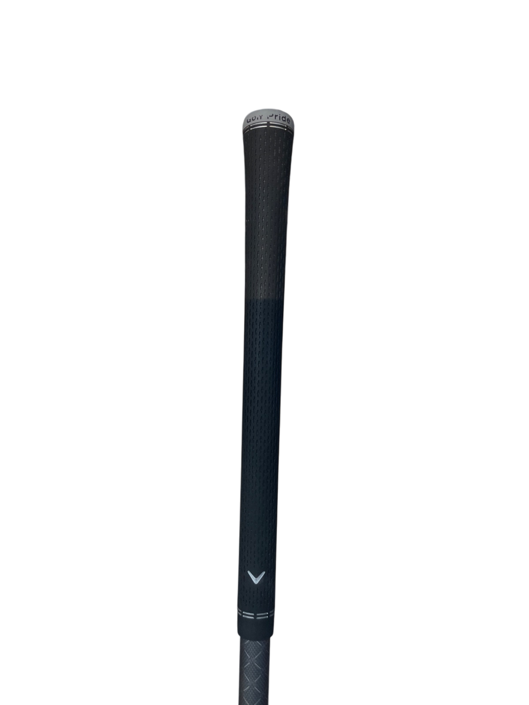 Callaway Paradym Ai-Smoke 9.0