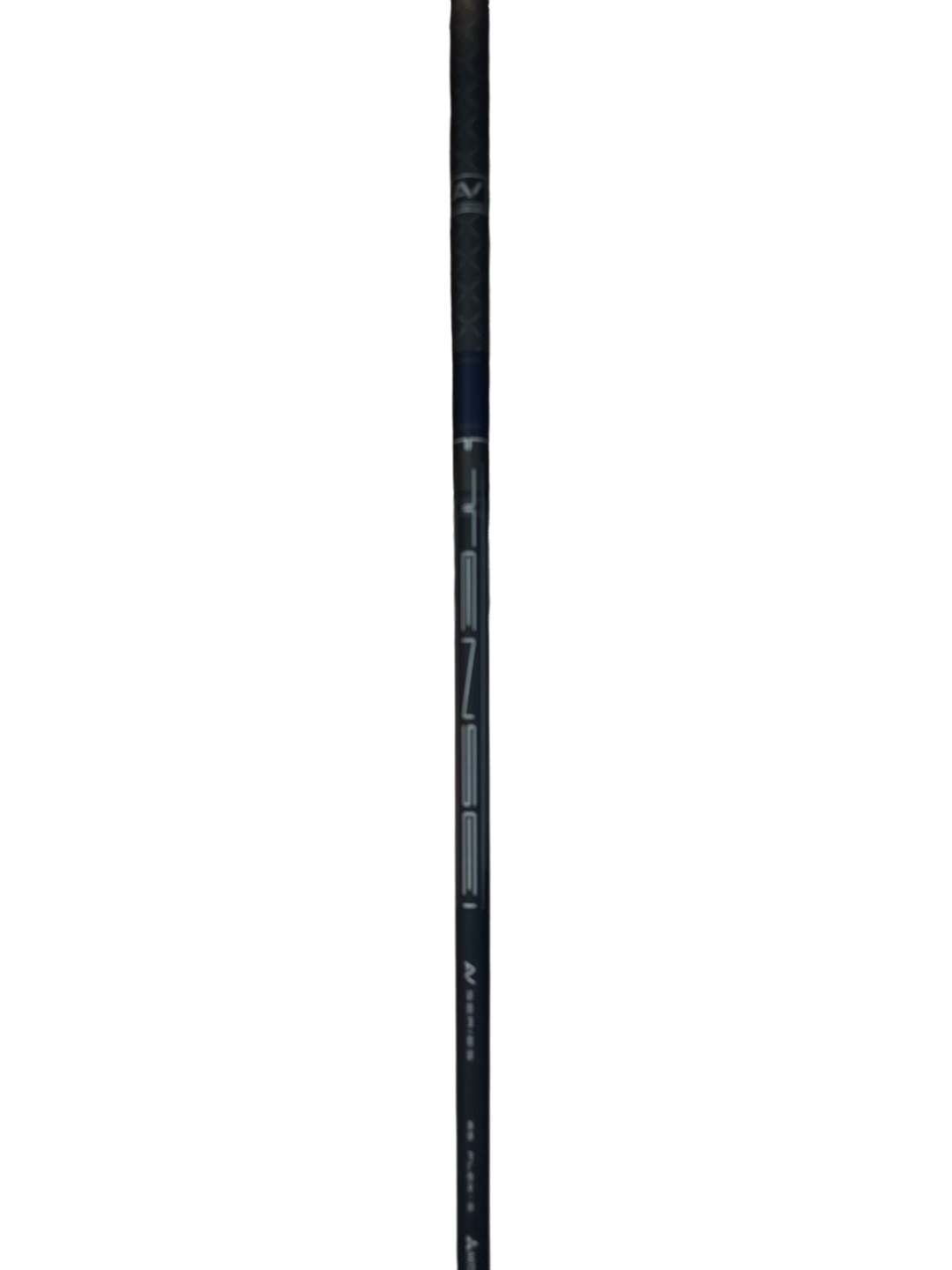 Callaway Paradym Ai-Smoke 9.0