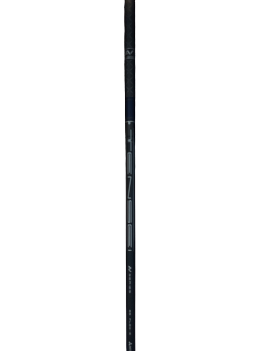 Callaway Paradym Ai-Smoke 9.0