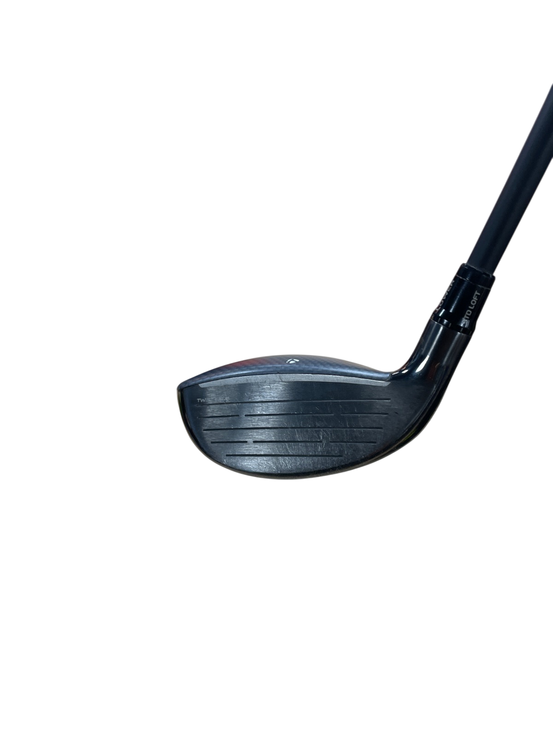 Taylormade Qi35 5/18