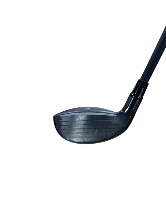 Taylormade Qi35 5/18