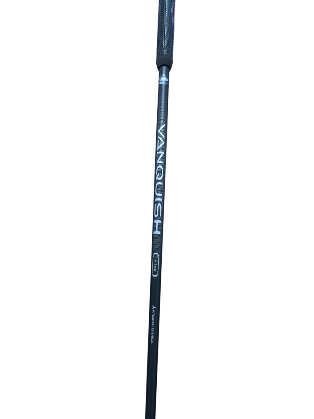 Taylormade Qi35 5/18
