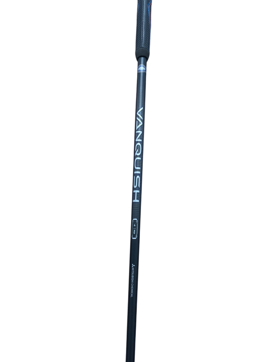 Taylormade Qi35 5/18