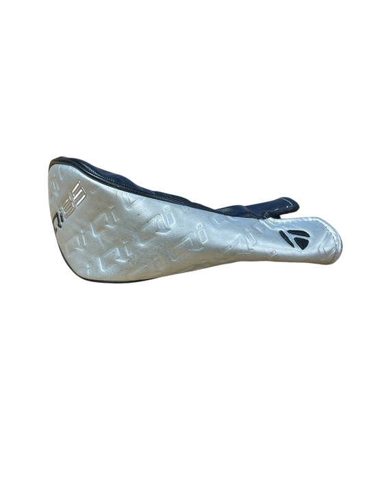 Taylormade Qi35 5/18