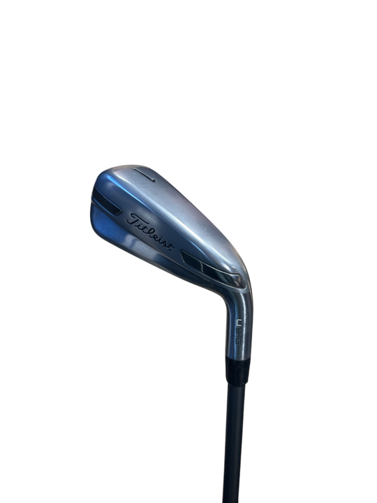 Titleist U510 #1