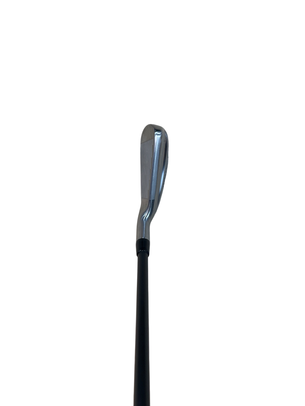 Titleist U510 #1