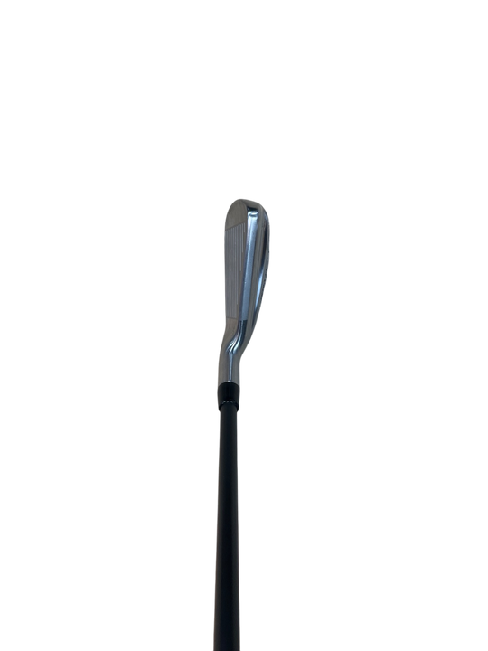 Titleist U510 #1