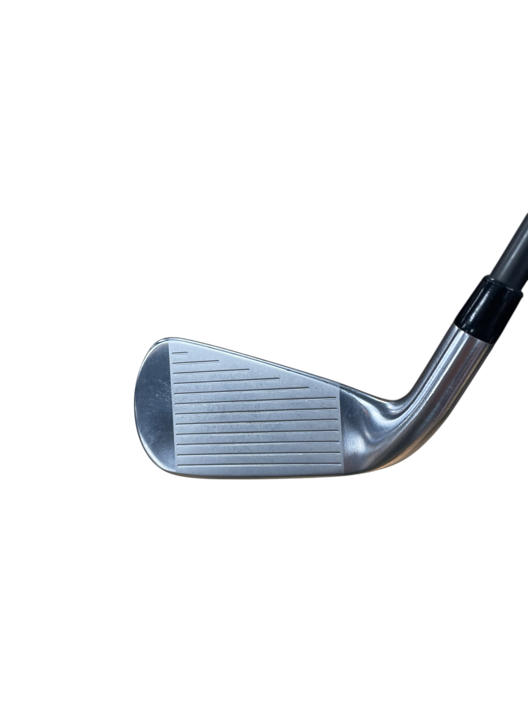 Titleist U510 #1
