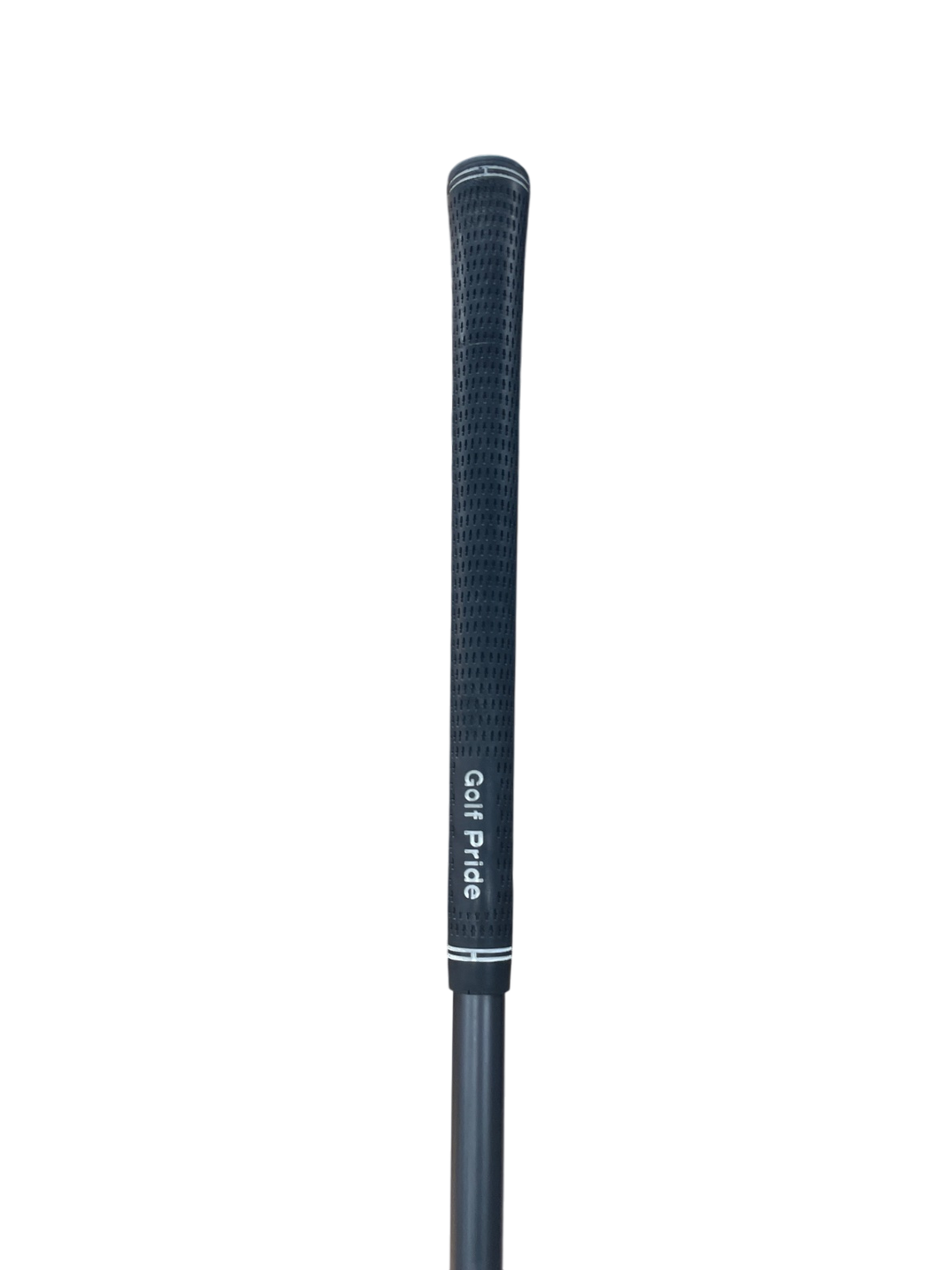 Titleist U510 #1