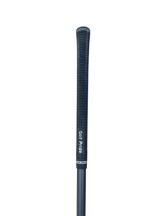 Titleist U510 #1