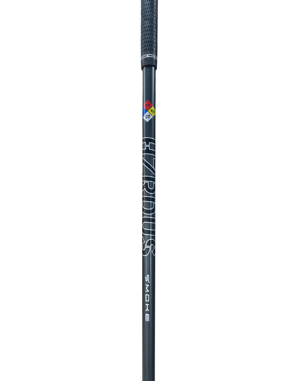 Titleist U510 #1