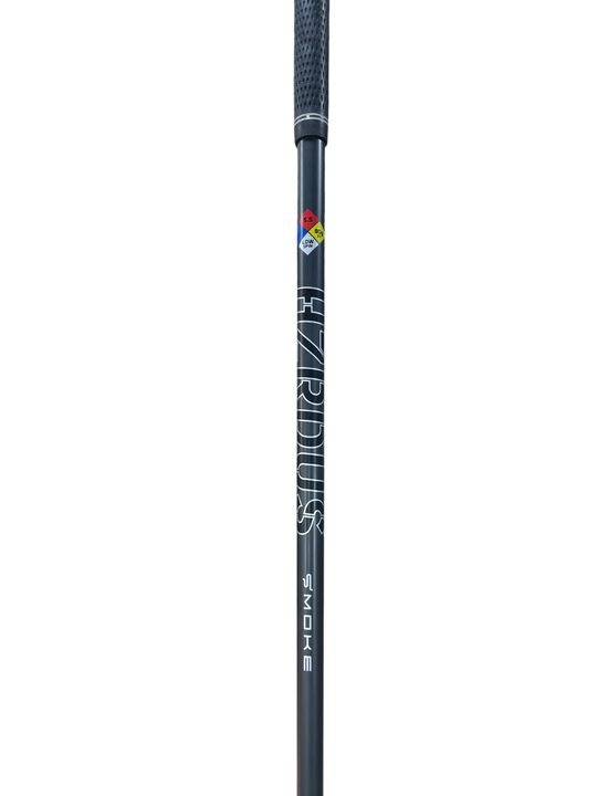 Titleist U510 #1