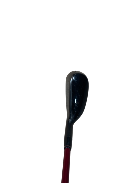 Adams Idea Pro Black 3/18