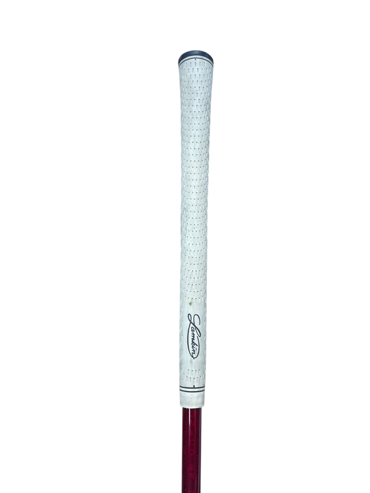 Adams Idea Pro Black 3/18