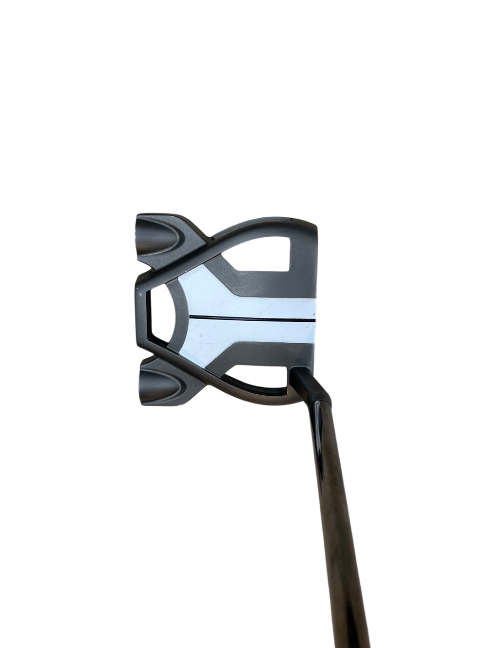 TaylorMade Spider Tour T3