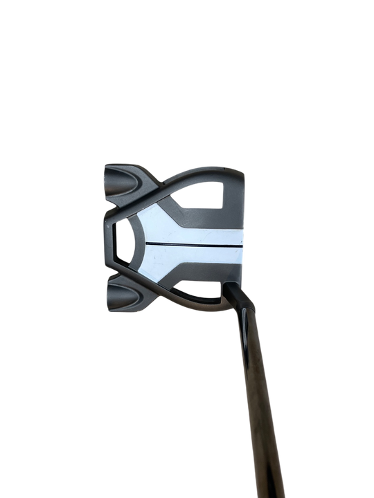 TaylorMade Spider Tour T3