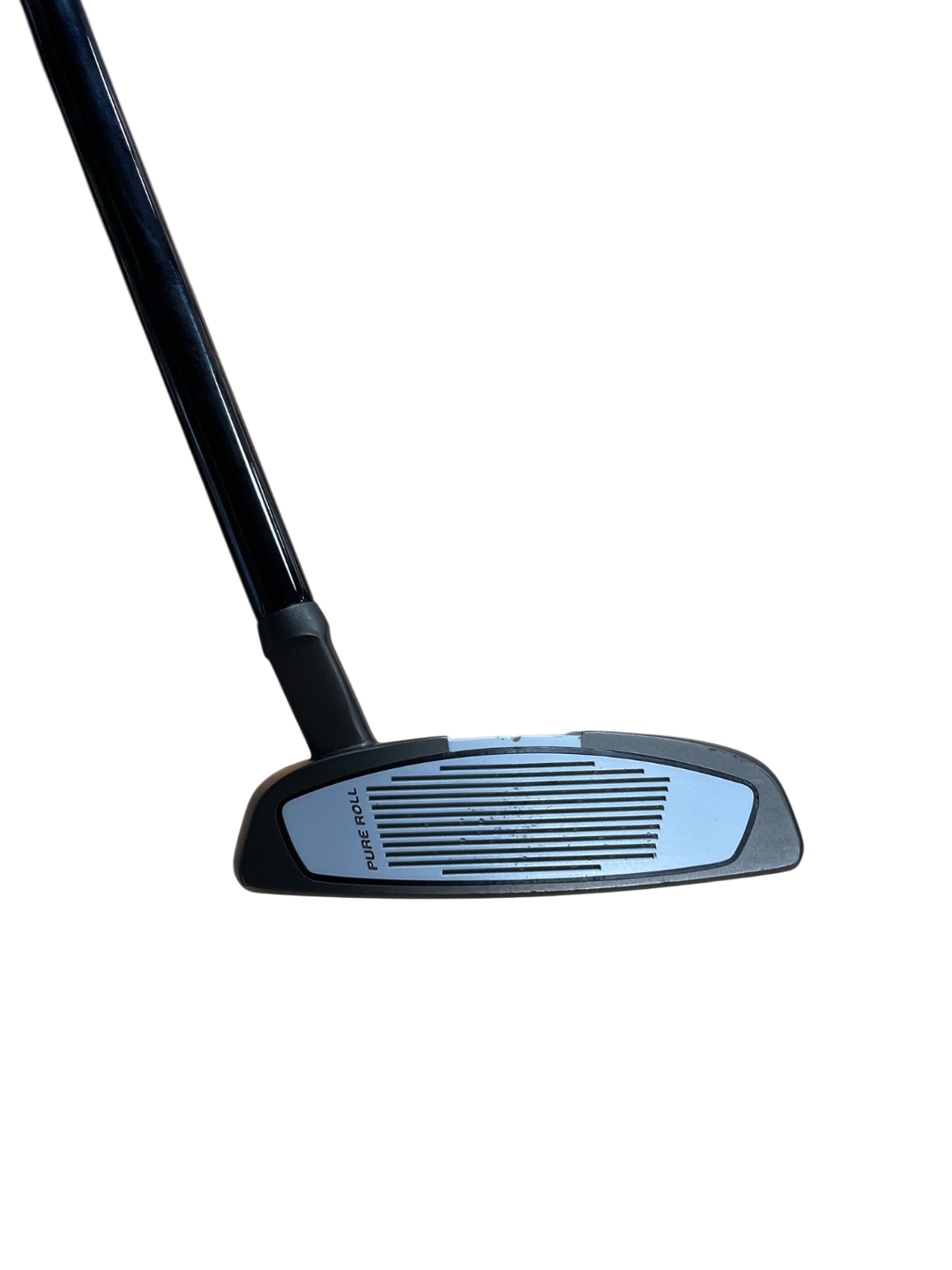TaylorMade Spider Tour T3